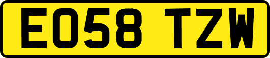EO58TZW