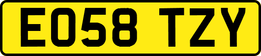 EO58TZY