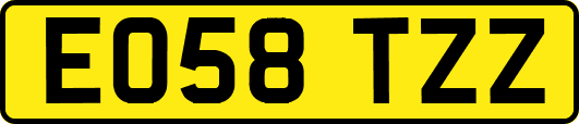 EO58TZZ