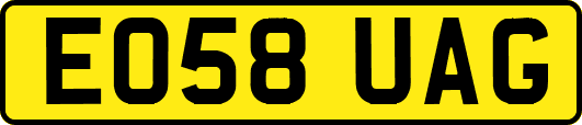 EO58UAG