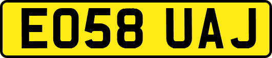 EO58UAJ