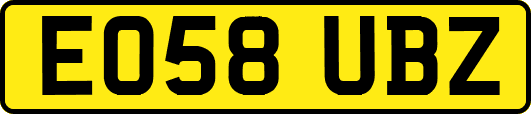 EO58UBZ