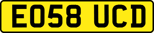 EO58UCD