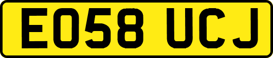 EO58UCJ
