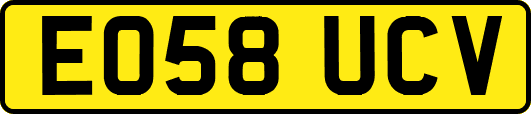 EO58UCV