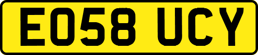 EO58UCY