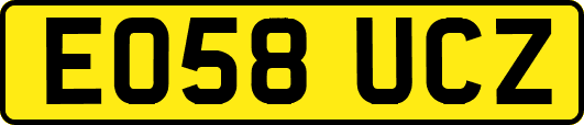 EO58UCZ