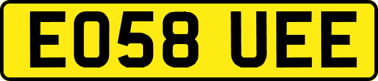 EO58UEE