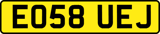EO58UEJ