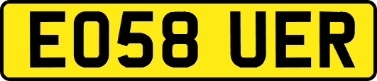 EO58UER