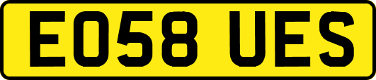 EO58UES