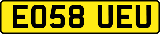 EO58UEU