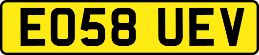 EO58UEV
