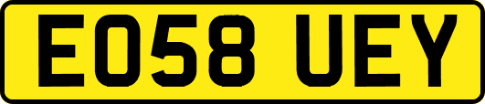 EO58UEY