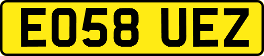 EO58UEZ