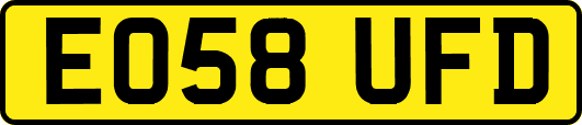 EO58UFD