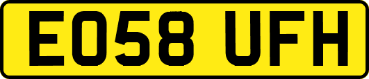 EO58UFH