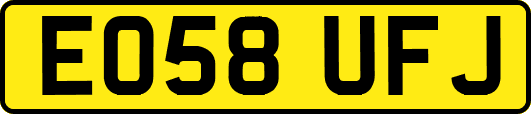EO58UFJ