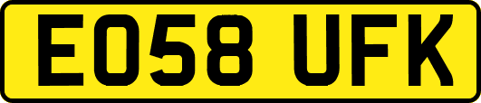 EO58UFK