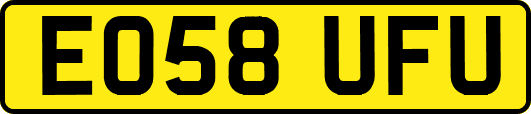 EO58UFU