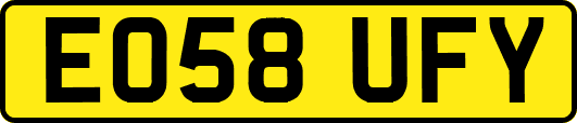 EO58UFY