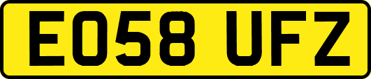 EO58UFZ