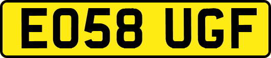 EO58UGF