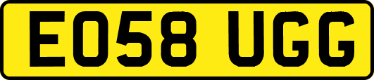 EO58UGG