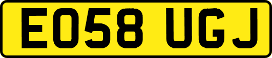 EO58UGJ