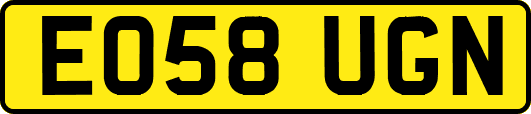 EO58UGN