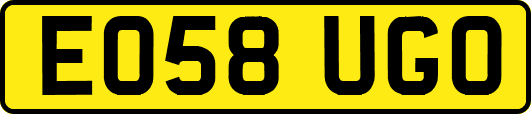 EO58UGO