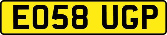 EO58UGP