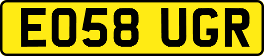 EO58UGR