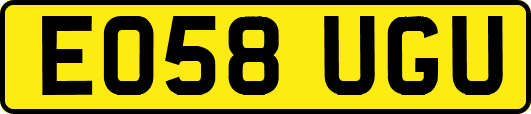 EO58UGU