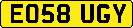 EO58UGY