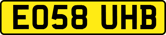 EO58UHB