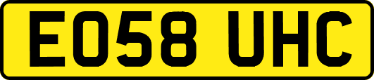 EO58UHC