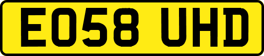 EO58UHD