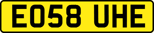 EO58UHE