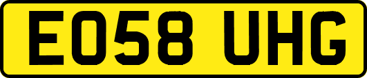 EO58UHG