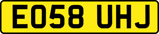 EO58UHJ