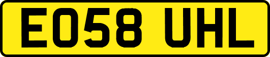 EO58UHL