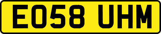 EO58UHM