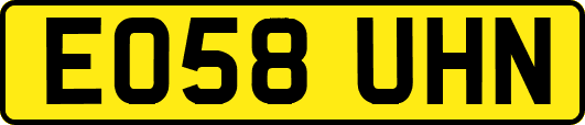 EO58UHN