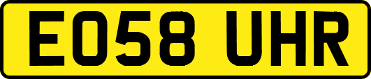 EO58UHR