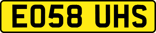 EO58UHS