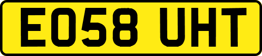 EO58UHT