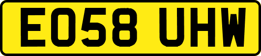 EO58UHW
