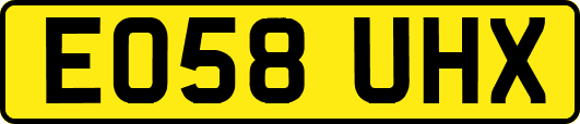 EO58UHX