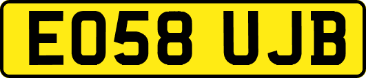 EO58UJB